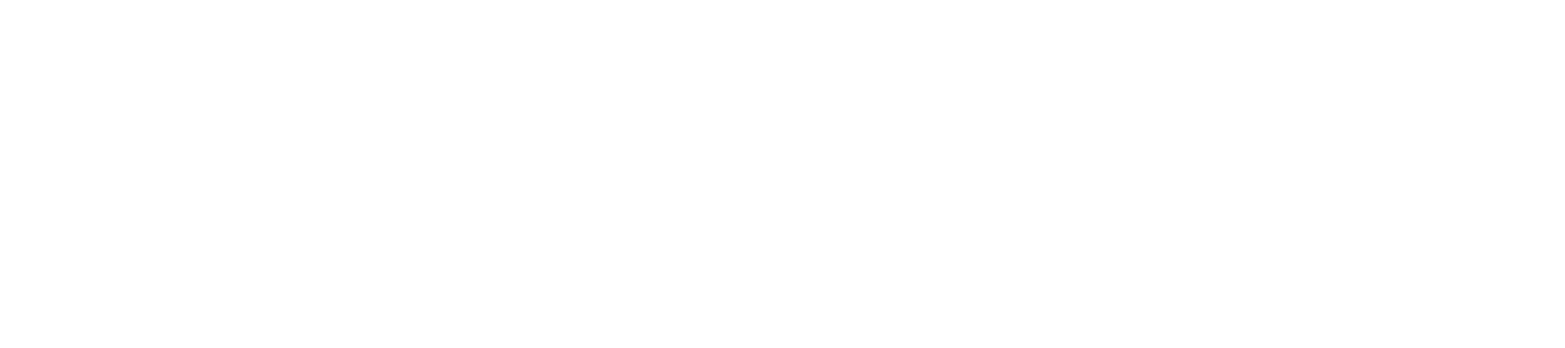 KTV Working Drone Colombia